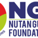 NGF LOGO