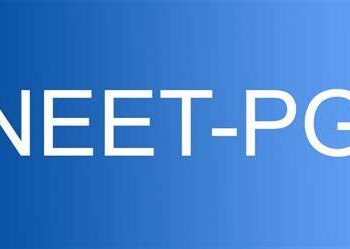 Neet PG