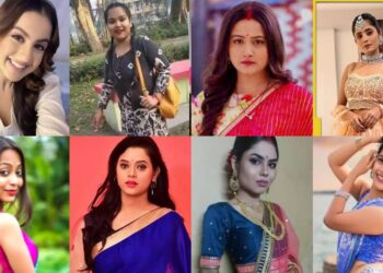 8 tv actress suicide