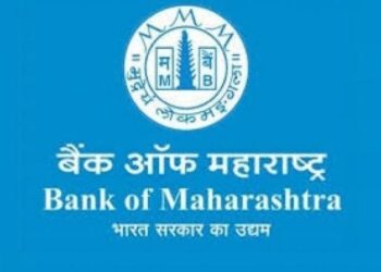 bank-of-maharashtra