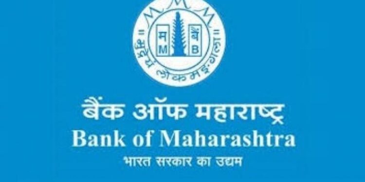 bank-of-maharashtra