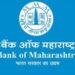 bank-of-maharashtra