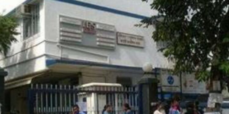 IES School