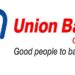 union bank of india