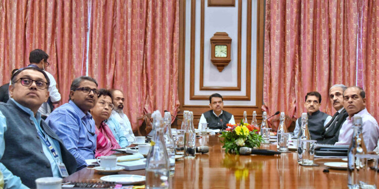 श्री जोतिबा मंदिर