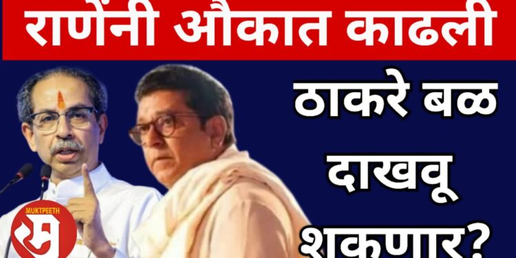 narayan-rane-attack-uddhav-raj-thackeray