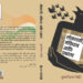 लोकशाही, संविधान आणि पक्षांतर – पुस्तक संदर्भ यादी Reference Cases