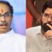 न्या. बागचींचा थेट प्रश्न: संवैधानिक पाप करणाऱ्यांना शिवसेनेचा धनुष्यबाण?